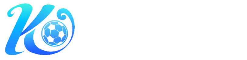 澳门葡京娱乐城|澳门葡京娱乐城体育app下载